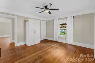 1050 Old Charlotte Rd, Concord, NC 28027 - Photo 21