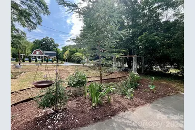 1050 Old Charlotte Road, Concord, NC 28027 - Photo 29