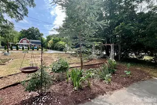 1050 Old Charlotte Rd, Concord, NC 28027 - Photo 29