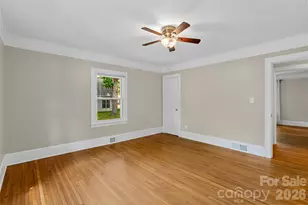1050 Old Charlotte Rd, Concord, NC 28027 - Photo 17