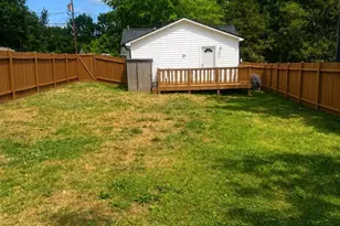 140 Plyler Rd, Lancaster, SC 29720 - Photo 19