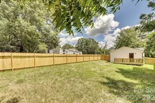 140 Plyler Rd, Lancaster, SC 29720 - Photo 17