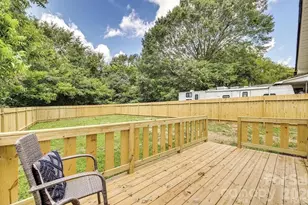 140 Plyler Rd, Lancaster, SC 29720 - Photo 15