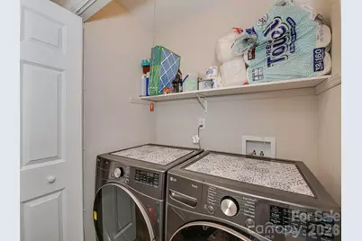 10200 Cairnsmore Place, Mint Hill, NC 28227 - Photo 15