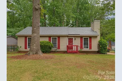 10200 Cairnsmore Place, Mint Hill, NC 28227 - Photo 1