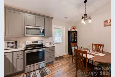 10200 Cairnsmore Place, Mint Hill, NC 28227 - Photo 9