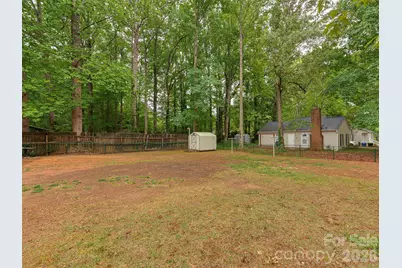 10200 Cairnsmore Place, Mint Hill, NC 28227 - Photo 21