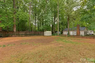 10200 Cairnsmore Pl, Mint Hill, NC 28227 - Photo 21