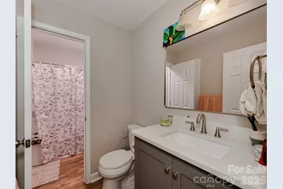 10200 Cairnsmore Place, Mint Hill, NC 28227 - Photo 13