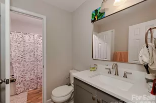10200 Cairnsmore Pl, Mint Hill, NC 28227 - Photo 13