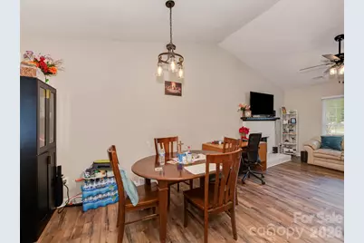 10200 Cairnsmore Place, Mint Hill, NC 28227 - Photo 11