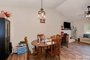 10200 Cairnsmore Pl, Mint Hill, NC 28227 - Photo 11