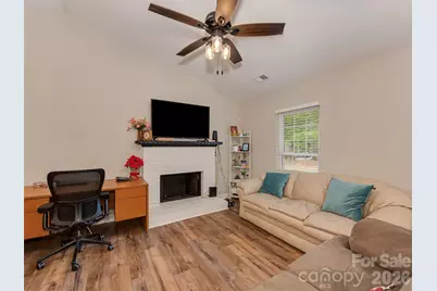 10200 Cairnsmore Place, Mint Hill, NC 28227 - Photo 3