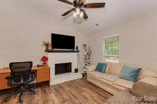 10200 Cairnsmore Pl, Mint Hill, NC 28227 - Photo 3