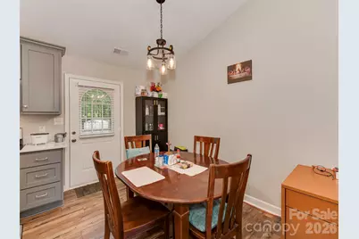 10200 Cairnsmore Place, Mint Hill, NC 28227 - Photo 7