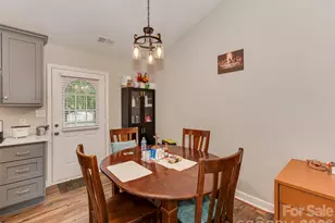 10200 Cairnsmore Pl, Mint Hill, NC 28227 - Photo 7