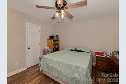10200 Cairnsmore Place, Mint Hill, NC 28227 - Photo 17
