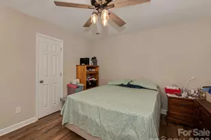 10200 Cairnsmore Pl, Mint Hill, NC 28227 - Photo 17