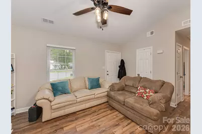 10200 Cairnsmore Place, Mint Hill, NC 28227 - Photo 5