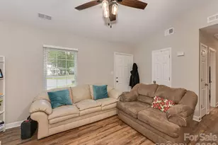 10200 Cairnsmore Pl, Mint Hill, NC 28227 - Photo 5