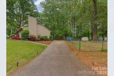 10200 Cairnsmore Place, Mint Hill, NC 28227 - Photo 25