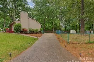 10200 Cairnsmore Pl, Mint Hill, NC 28227 - Photo 25