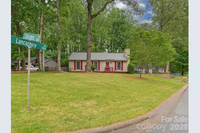 10200 Cairnsmore Place, Mint Hill, NC 28227 - Photo 27