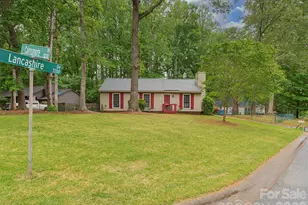 10200 Cairnsmore Pl, Mint Hill, NC 28227 - Photo 27