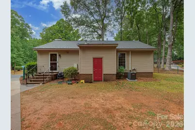 10200 Cairnsmore Place, Mint Hill, NC 28227 - Photo 23