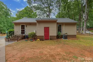 10200 Cairnsmore Pl, Mint Hill, NC 28227 - Photo 23