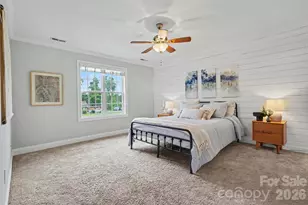 2325 Montford Ave NW, Concord, NC 28027 - Photo 7