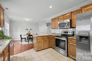 2325 Montford Ave NW, Concord, NC 28027 - Photo 5
