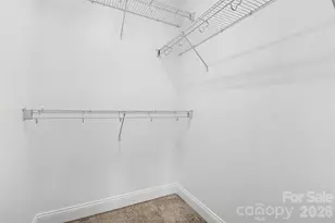 2325 Montford Ave NW, Concord, NC 28027 - Photo 11