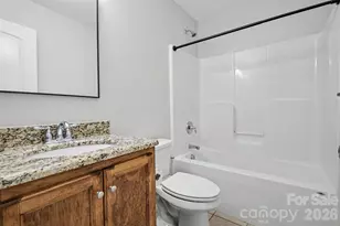 2325 Montford Ave NW, Concord, NC 28027 - Photo 13