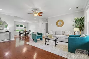 2325 Montford Ave NW, Concord, NC 28027 - Photo 3