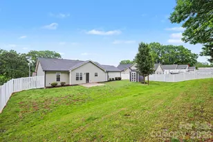 2325 Montford Ave NW, Concord, NC 28027 - Photo 15