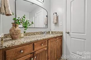 2325 Montford Ave NW, Concord, NC 28027 - Photo 9