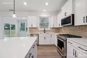 7317 Butternut Oak Ter, Huntersville, NC 28078 - Photo 13