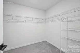 7317 Butternut Oak Ter, Huntersville, NC 28078 - Photo 27