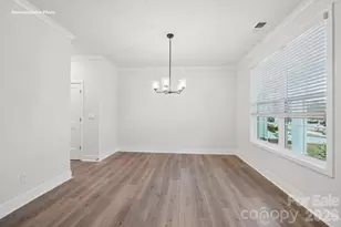 7317 Butternut Oak Ter, Huntersville, NC 28078 - Photo 7