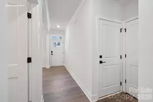 6446 Cherry Bark Oak Ln, Huntersville, NC 28078 - Photo 3