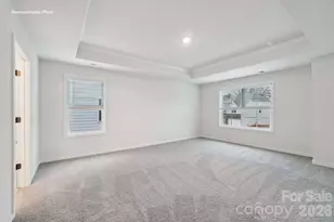 7212 Butternut Oak Ter, Huntersville, NC 28078 - Photo 23