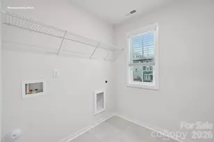 7212 Butternut Oak Ter, Huntersville, NC 28078 - Photo 19