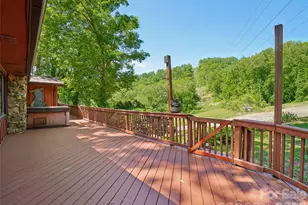 41 St Andrews Rd, Arden, NC 28704 - Photo 43