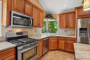 41 St Andrews Rd, Arden, NC 28704 - Photo 17