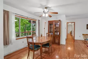 41 St Andrews Rd, Arden, NC 28704 - Photo 13