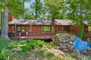 41 St Andrews Rd, Arden, NC 28704 - Photo 47