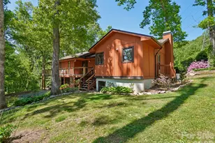 41 St Andrews Rd, Arden, NC 28704 - Photo 45