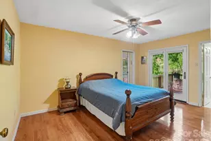 41 St Andrews Rd, Arden, NC 28704 - Photo 31