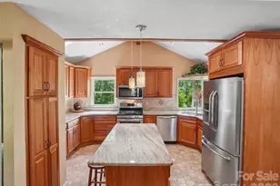 41 St Andrews Rd, Arden, NC 28704 - Photo 19
